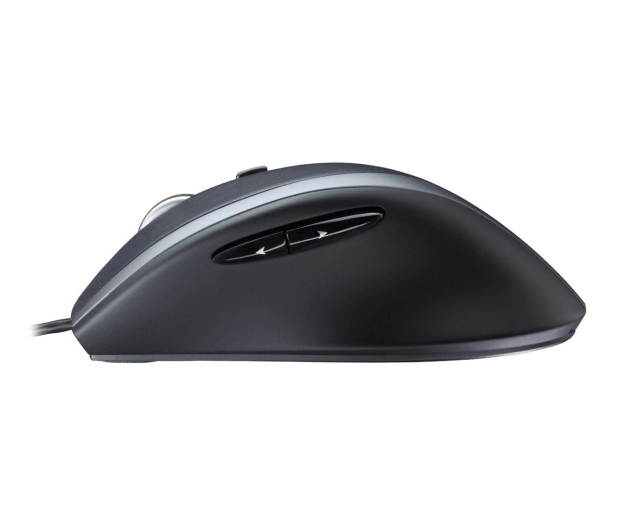 LOGITECH M500 910-003725 - 172430 - zdjęcie 4